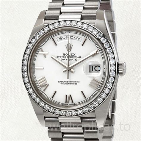 dubai fake rolex|rolex dubai official website.